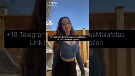 braless candid|TikTok No Bra pokies Challenge Compilation .